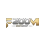 F200M